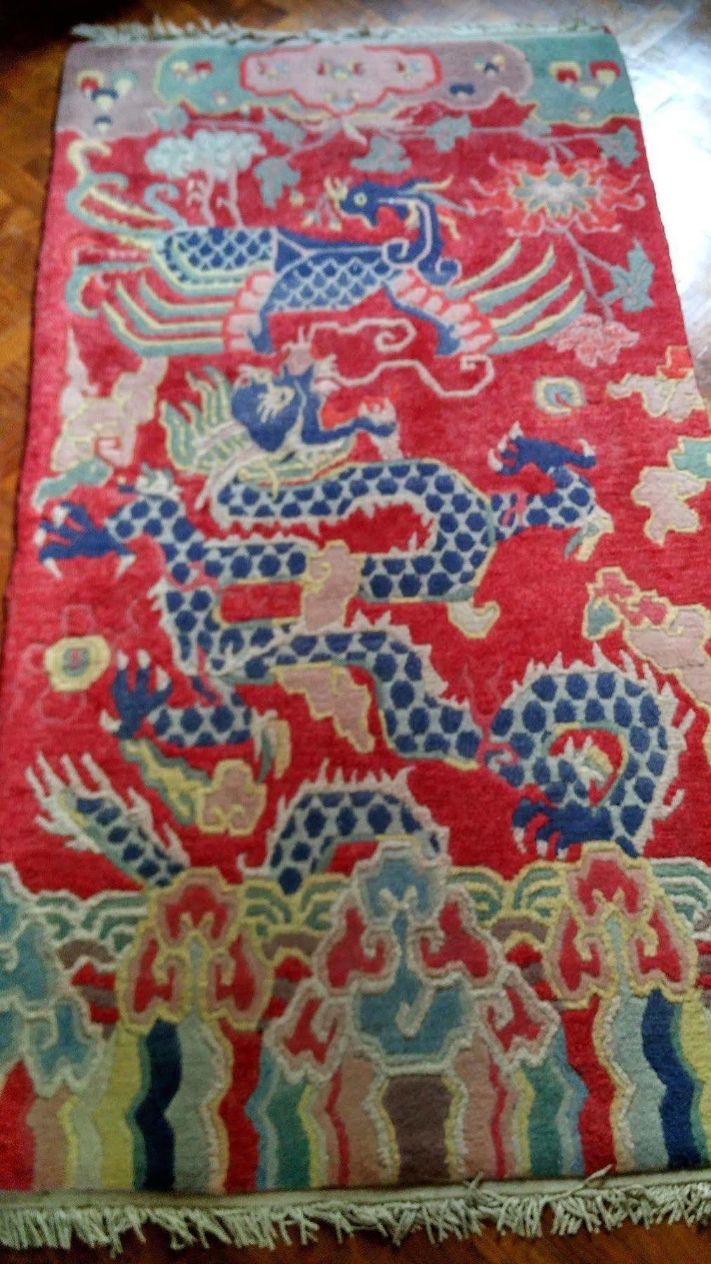 金刚酒店 加德满都 外观 照片